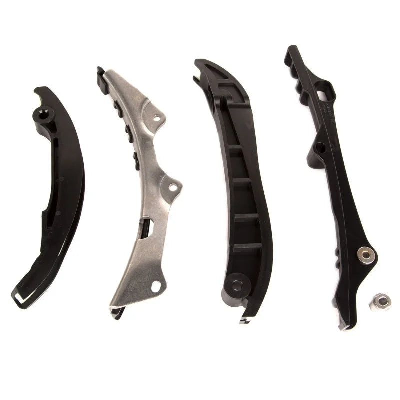 Omix Timing Chain Set w/Sprockets 3.0/3.6L- 12-15 JK - Side View