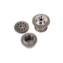 Load image into Gallery viewer, Omix Timing Chain Set w/Sprockets 3.0/3.6L- 12-15 JK - Detail View