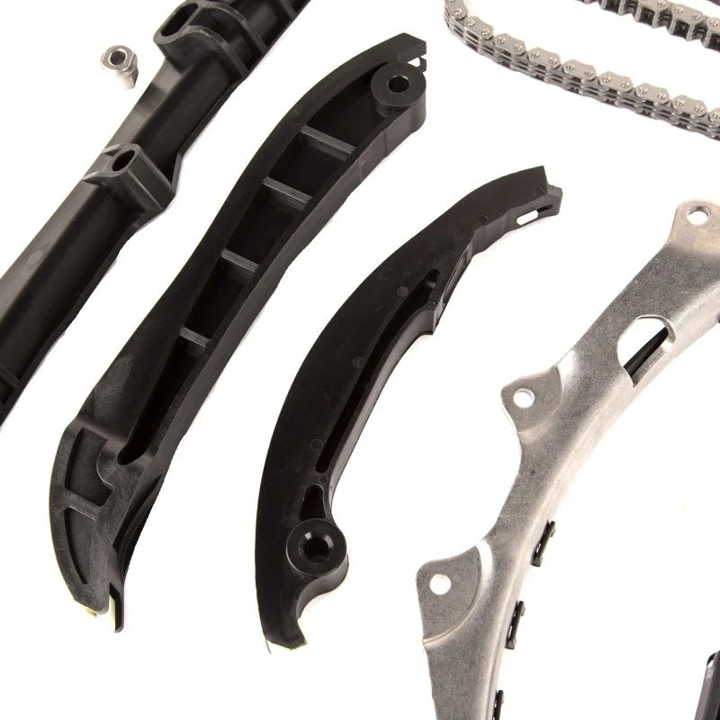 Omix Timing Chain Set w/o Spkts 3.0/3.6L- 12-15 JK - Side View