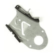 Load image into Gallery viewer, Omix Timing Chain Tensioner 6.1L 06-10 Grand Cherokee - Main Product View