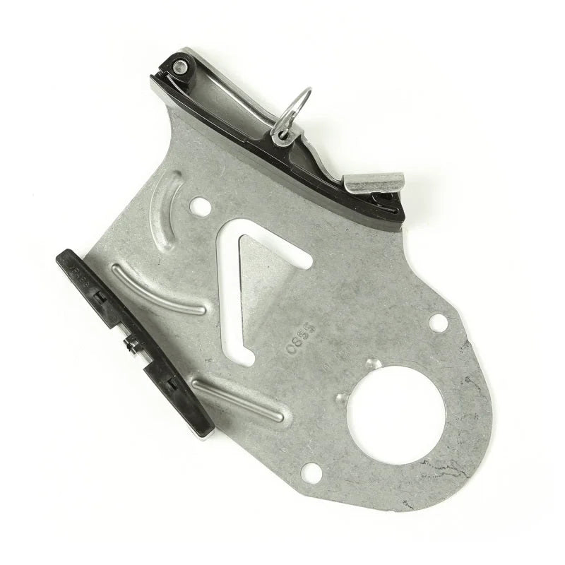 Omix Timing Chain Tensioner 6.1L 06-10 Grand Cherokee - Main Product View