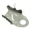 Load image into Gallery viewer, Omix Timing Chain Tensioner 6.1L 06-10 Grand Cherokee - Side View