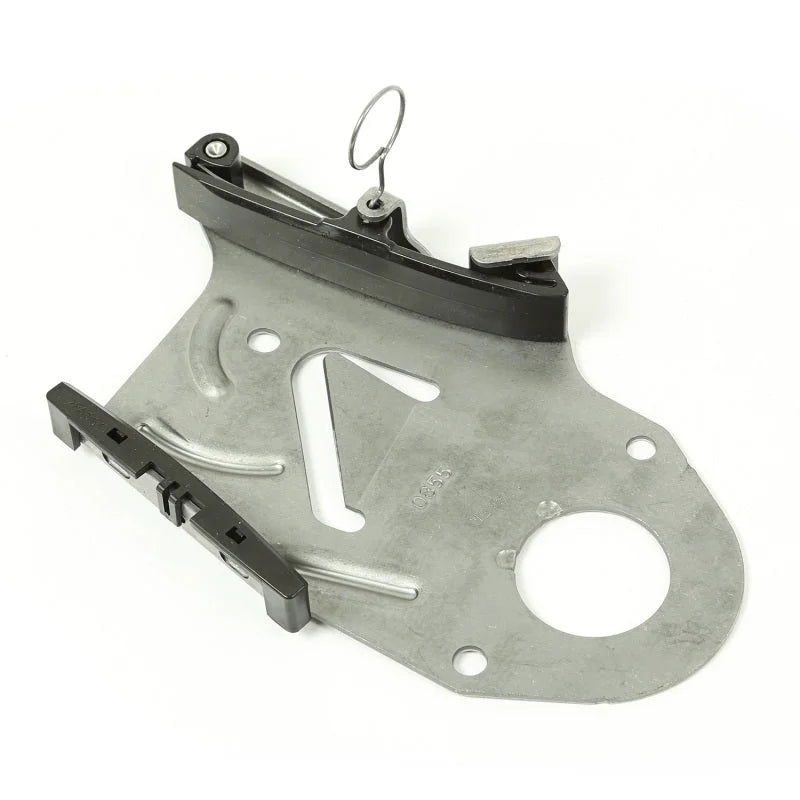 Omix Timing Chain Tensioner 6.1L 06-10 Grand Cherokee - Side View