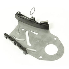 Load image into Gallery viewer, Omix Timing Chain Tensioner 6.1L 06-10 Grand Cherokee - Side View