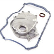 Load image into Gallery viewer, Omix Timing Cover Kit 2.5L 83-93 Jeep CJ &amp; Wrangler