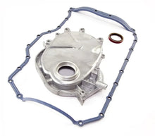 Load image into Gallery viewer, Omix Timing Cover Kit 2.5L 83-93 Jeep CJ &amp; Wrangler