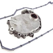 Load image into Gallery viewer, Omix Timing Cover Kit 4.0L 93-01 Jeep Cherokee (XJ)