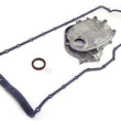 Load image into Gallery viewer, Omix Timing Cover Kit 72-92 Jeep SJ Models