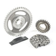 Load image into Gallery viewer, Omix Timing Kit 4.0L 99-06 Jeep Models - Main Product View