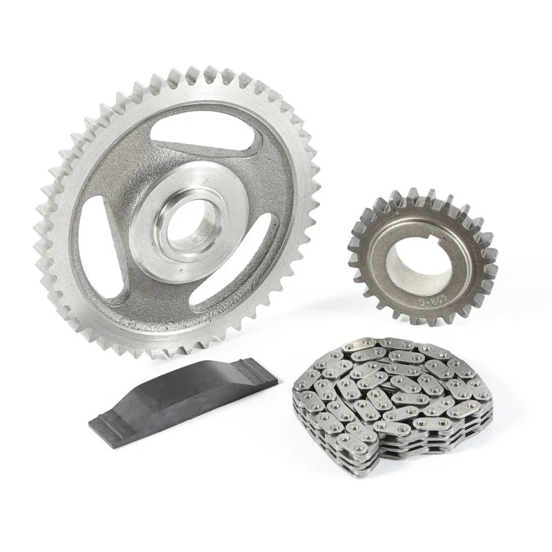 Omix Timing Kit 4.0L 99-06 Jeep Models - Main Product View