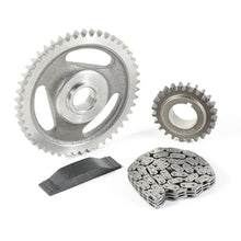 Load image into Gallery viewer, Omix Timing Kit 4.0L 99-06 Jeep Models - Main Product View