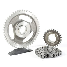 Load image into Gallery viewer, Omix Timing Kit 4.0L 99-06 Jeep Models - Side View