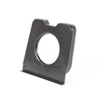Load image into Gallery viewer, Omix Tire Carrier Bracket Jeep CJ5 - Main Product View