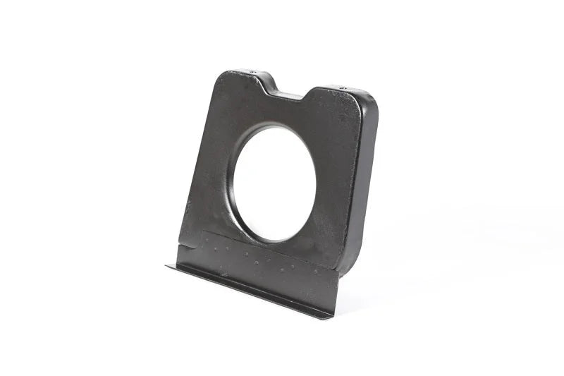 Omix Tire Carrier Bracket Jeep CJ5 - Main Product View