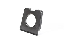 Load image into Gallery viewer, Omix Tire Carrier Bracket Jeep CJ5 - Main Product View