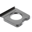 Load image into Gallery viewer, Omix Tire Carrier Bracket Jeep CJ5 - Detail View