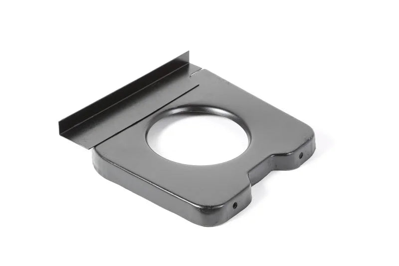 Omix Tire Carrier Bracket Jeep CJ5 - Detail View
