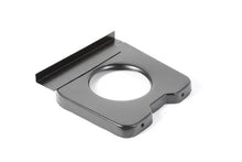 Load image into Gallery viewer, Omix Tire Carrier Bracket Jeep CJ5 - Detail View