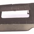 Load image into Gallery viewer, Omix Tool Box Assembly With Lid 46-71 Willys and Models