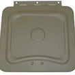 Load image into Gallery viewer, Omix Tool Compartment Lid- 41-45 Ford GPW