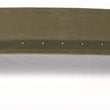 Load image into Gallery viewer, Omix Top Cowl Panel 46-53 Willys CJ2A and CJ3A