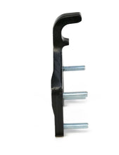 Load image into Gallery viewer, Omix Tow Hook Frnt Single OEM Style- 07-18 Wrangler - Back View