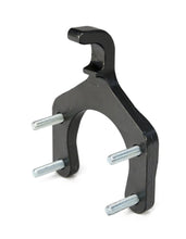Load image into Gallery viewer, Omix Tow Hook Frnt Single OEM Style- 07-18 Wrangler - Additional View 5