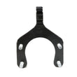 Load image into Gallery viewer, Omix Tow Hook Frnt Single OEM Style- 07-18 Wrangler - Additional View 6
