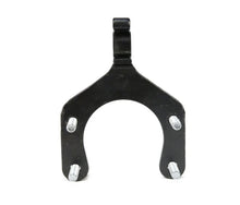 Load image into Gallery viewer, Omix Tow Hook Frnt Single OEM Style- 07-18 Wrangler - Additional View 6