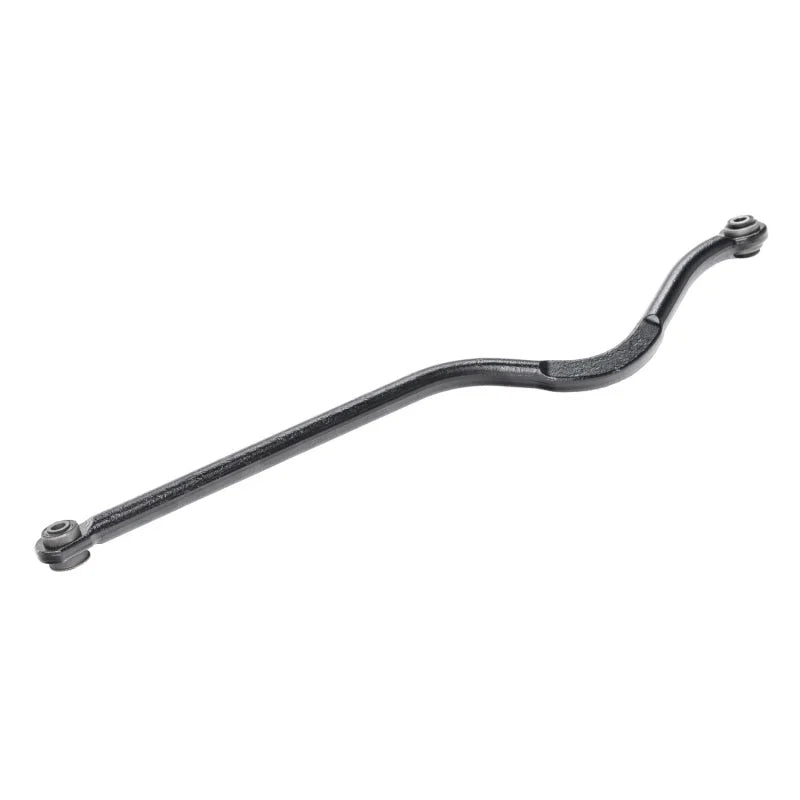 Omix Track bar OEM Style Frnt- 07-18 Jeep Wrangler JK - Side View