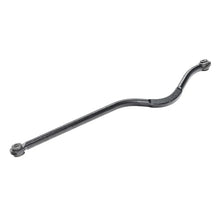 Load image into Gallery viewer, Omix Track bar OEM Style Frnt- 07-18 Jeep Wrangler JK - Side View