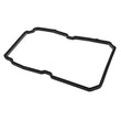 Load image into Gallery viewer, Omix Trans Oil Pan Gasket W5A580- 11-18 JK 05-13 WK - Main Product View