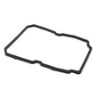 Load image into Gallery viewer, Omix Trans Oil Pan Gasket W5A580- 11-18 JK 05-13 WK - Side View