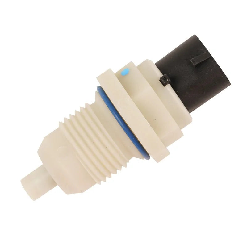 Omix Trans Output Speed Sensor Aut- 99-04 WJ 93-98 ZJ - Main Product View