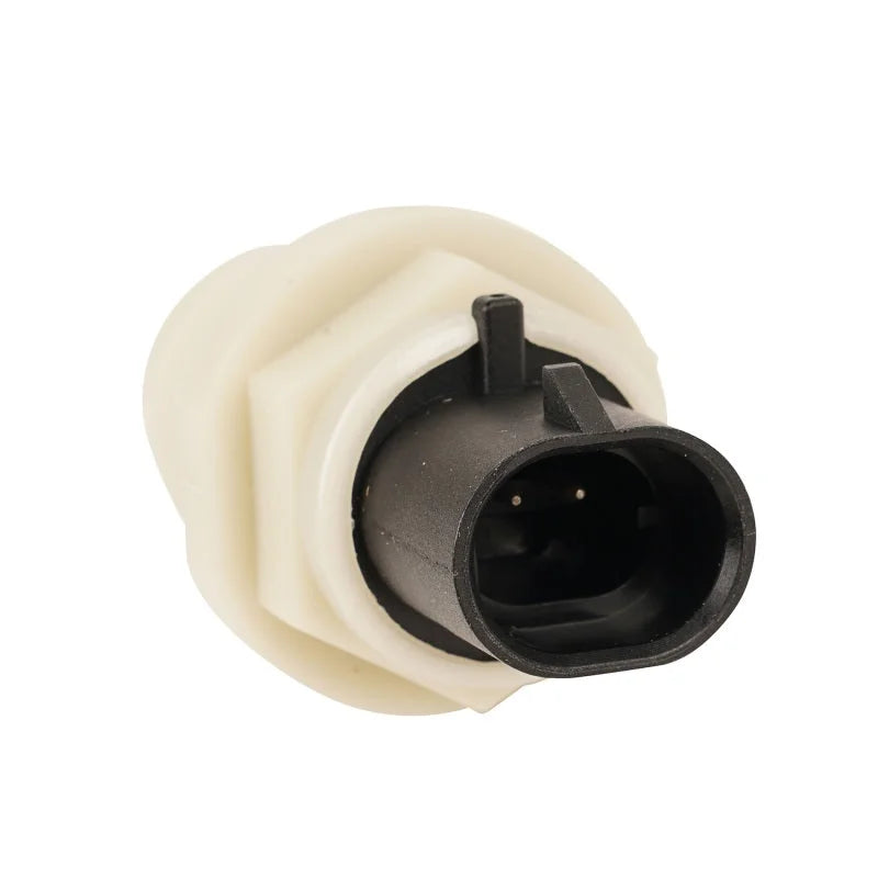 Omix Trans Output Speed Sensor Aut- 99-04 WJ 93-98 ZJ - Side View