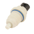 Load image into Gallery viewer, Omix Trans Output Speed Sensor Aut- 99-04 WJ 93-98 ZJ - Detail View