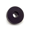 Load image into Gallery viewer, Omix Trans Stabilizer Bushing Tremec &amp; Warner Transs