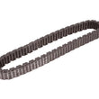 Load image into Gallery viewer, Omix Transfer Case Chain 03-06 TJ and 04-06 LJ with NV241OR