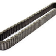 Load image into Gallery viewer, Omix Transfer Case Chain NP249 96-98 Grand Cherokee