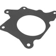Load image into Gallery viewer, Omix Transfer Case Gasket 67-71 Jeep Models
