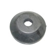 Load image into Gallery viewer, Omix Transfer Case Mount Dana 18