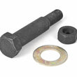 Load image into Gallery viewer, Omix Transfer Case Mounting Stud Dana 18