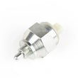 Load image into Gallery viewer, Omix Transfer Case Switch 5 Position- 07-18 Wrangler - Main Product View