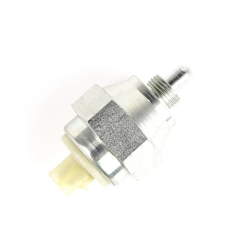 Omix Transfer Case Switch 5 Position- 07-18 Wrangler - Side View