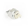 Load image into Gallery viewer, Omix Transfer Case Switch 5 Position- 07-18 Wrangler - Detail View