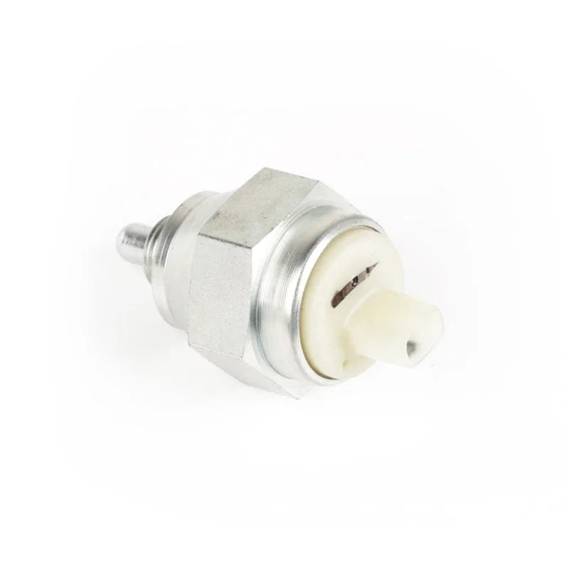 Omix Transfer Case Switch 5 Position- 07-18 Wrangler - Detail View