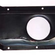 Load image into Gallery viewer, Omix Transmission Access Cover 50-52 Willys M38