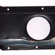 Load image into Gallery viewer, Omix Transmission Access Cover 50-52 Willys M38