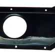 Load image into Gallery viewer, Omix Transmission Access Cover 52-71 Willys and Models