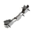 Load image into Gallery viewer, Omix Transmission Mount 3.8L 07-11 Jeep Wrangler - Main Product View